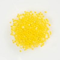 1 St. Nonpareille gelb 2,0 kg
