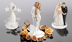 Hochzeit