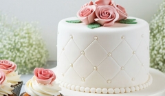 Rollfondant