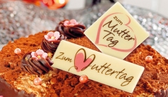 Muttertag