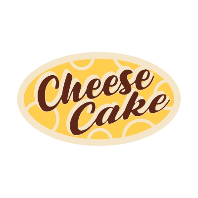 144 St. Spezialitäten-Dekor  Cheesecake , weiße Schokolade 