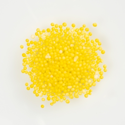1 St. Nonpareille gelb 2,0 kg 
